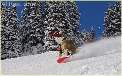 Hotel Tyrol 64